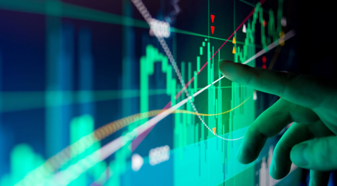 12 göstergesi “al” veren hisseler (21.08.2024)