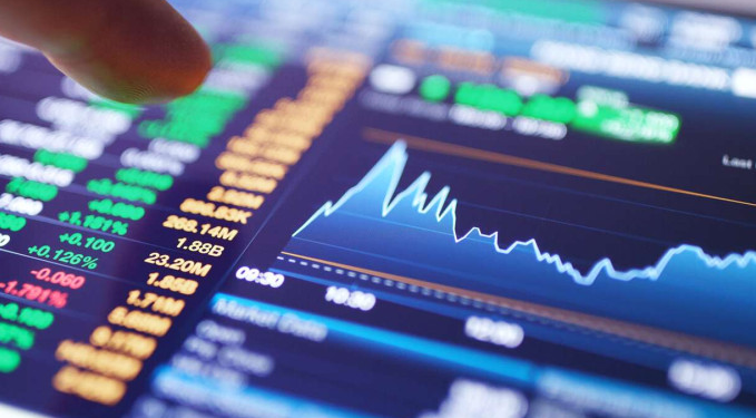 4 hisse halka arz endeksinsen çıkacak