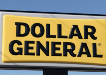 ABD Hisse Senedi: Dollar General, ikinci çeyrek kazancı düştü