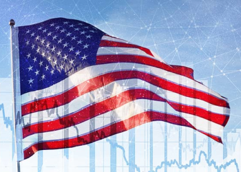 ABD enflasyon verisi açıklandı