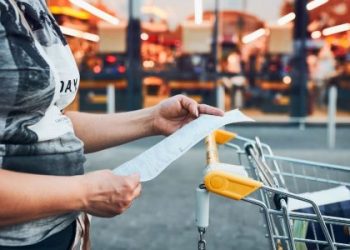 ABD enflasyonun artması bekleniyor: İşte tahminler…