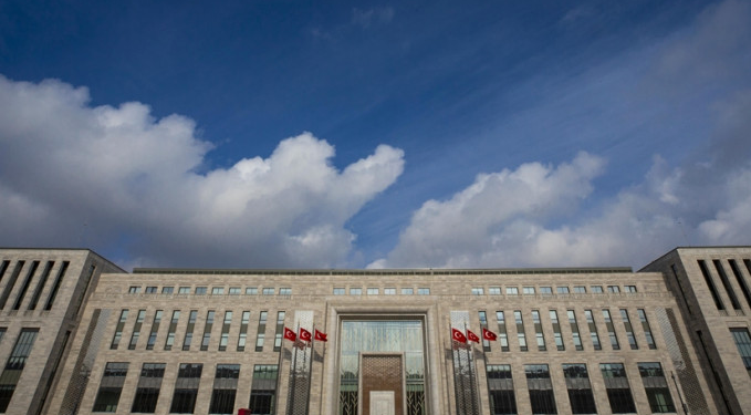 ABD ile Rusya, Ankara’da casus takası gerçekleştirdi