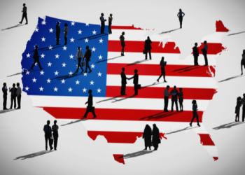 ABD’de işsizlik maaşı başvuruları beklentilere paralel