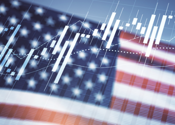 ABD’de tarım dışı istihdam verileri açıklandı