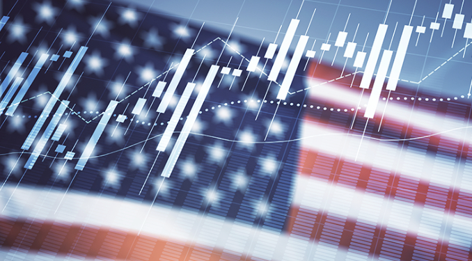 ABD’de tarım dışı istihdam verileri açıklandı