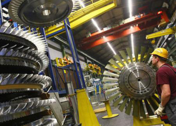 ABD’de üretici enflasyonu beklentilerin altında geldi