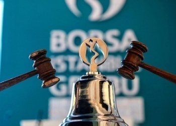 AHES GYO’nun halka arz büyüklüğü belli oldu