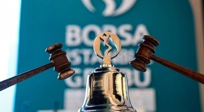 AHES GYO’nun halka arz büyüklüğü belli oldu