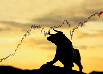 Ağustos ayına rağmen boğa piyasası devam edebilir