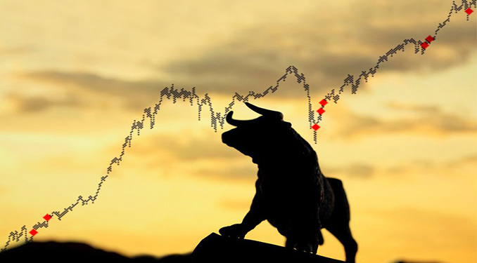 Ağustos ayına rağmen boğa piyasası devam edebilir