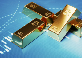 Altın fiyatlarında yükseliş sürecek mi?