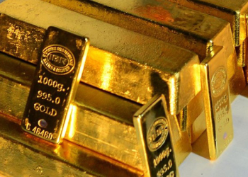 Altının getirisi ABD teknoloji hisselerini geride bıraktı