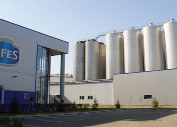 Anadolu Efes’e Rusya’dan cevap