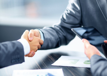 Aselsan 32 milyon euro tutarında iş aldı