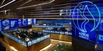 Avrupa Yatırım Holding, temettü kararını duyurdu