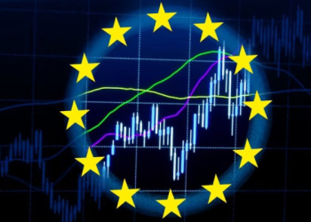 Avrupa borsaları İngiltere hariç pozitif açıldı