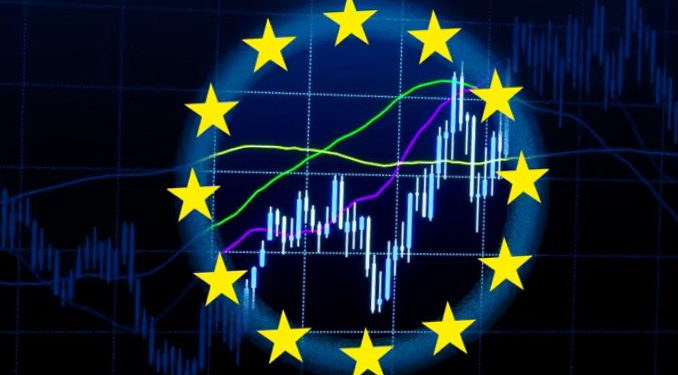 Avrupa borsaları İngiltere hariç pozitif açıldı
