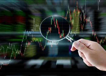 Avrupa’da CDS’ler geriledi