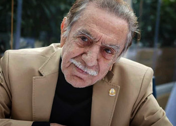 Aydemir Akbaş’ın cenazesi yarın toprağa verilecek