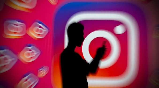 Bakan Uraloğlu’ndan Instagram yasağına ilişkin açıklama!