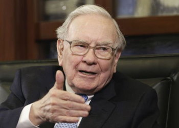 Berkshire Hathaway, Apple hisselerinde önemli satış gerçekleştirdi