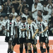 Beşiktaş’tan evinde 4 gollü galibiyet