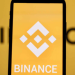 Binance’dan Afrika bölgesine yeni hizmet geldi