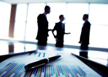 Biotrend Enerji, Aliağa piroliz tesisi yatırımı için sermaye yatırımı teklifi aldı