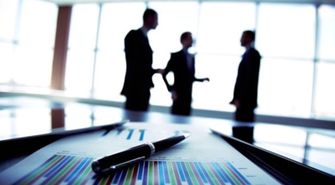 Biotrend Enerji, Aliağa piroliz tesisi yatırımı için sermaye yatırımı teklifi aldı