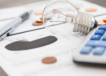 Birleşik Krallık’ta enerji fiyat tavanı yüzde 10 artacak