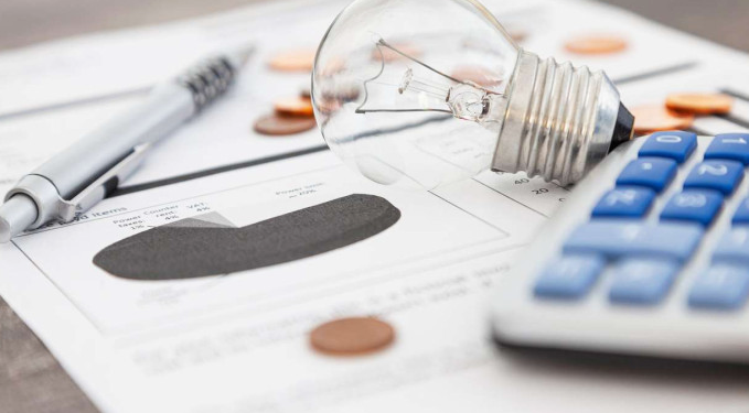 Birleşik Krallık’ta enerji fiyat tavanı yüzde 10 artacak