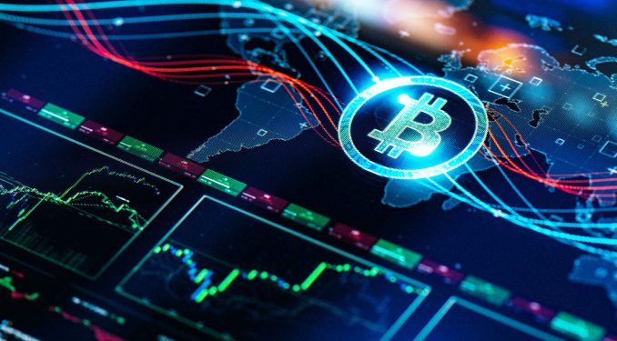 Bitcoin Kasım ayına kadar yatay seyredebilir