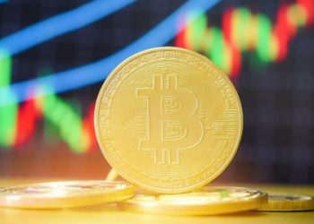Bitcoin fiyatı, ons altına yaklaşabiliyor mu?