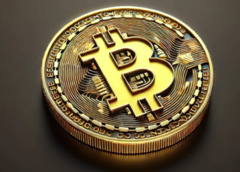 Bitcoin girişleri Powell’ın ardından 500 milyon doları aştı