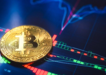 Bitcoin toparlanmakta zorlanıyor