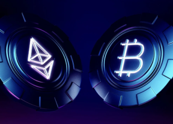 Bitcoin ve Ethereum ETF, giriş-çıkışlar sürüyor