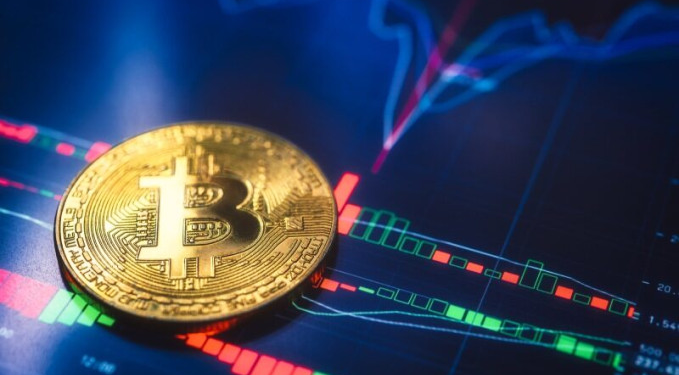 Bitcoin’de yön neresi?