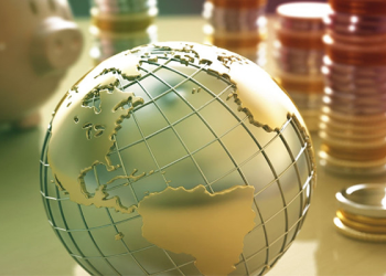 BofA’dan küresel fon raporu: Yatırımcının rotası nereye döndü?