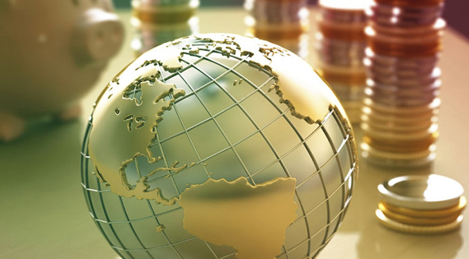 BofA’dan küresel fon raporu: Yatırımcının rotası nereye döndü?