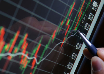 Borsa İstanbul 2 hisseye kredili işlem yasağı uygulayacak