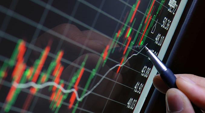 Borsa İstanbul 2 hisseye kredili işlem yasağı uygulayacak