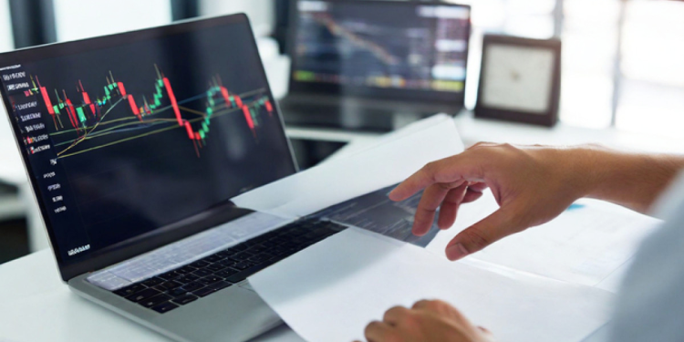 Borsa İstanbul 2 hisseyi tedbir kapsamına aldı