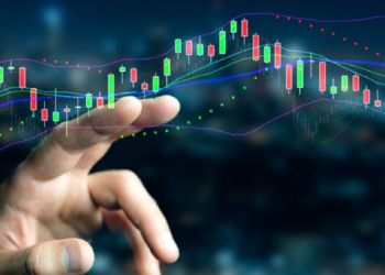 Borsa İstanbul 2 hisseyi tedbir kapsamına aldı