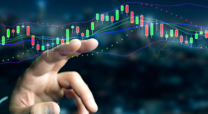 Borsa İstanbul 2 hisseyi tedbir kapsamına aldı