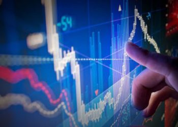 Borsa İstanbul’dan haftanın son gününde bir hisse için tedbir kararı