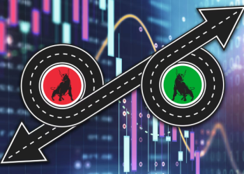 Borsa rotasyonu ivme kazanıyor