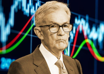 Borsada Jackson Hole sonrası iki seçenek: Yükseliş ya da devasa çöküş