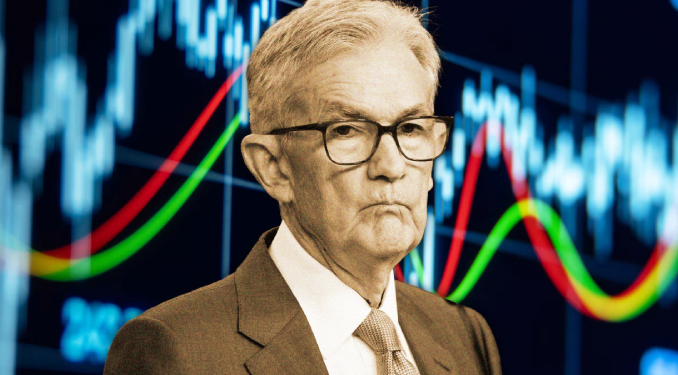 Borsada Jackson Hole sonrası iki seçenek: Yükseliş ya da devasa çöküş