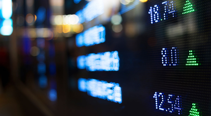 Borsada ‘rüya senaryo’ yeniden masada