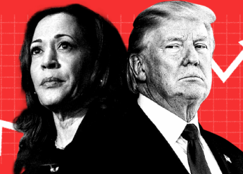 Borsalara göre başkanlık seçimini kim kazanacak?